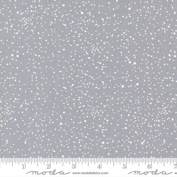 Blizzard 55626-16