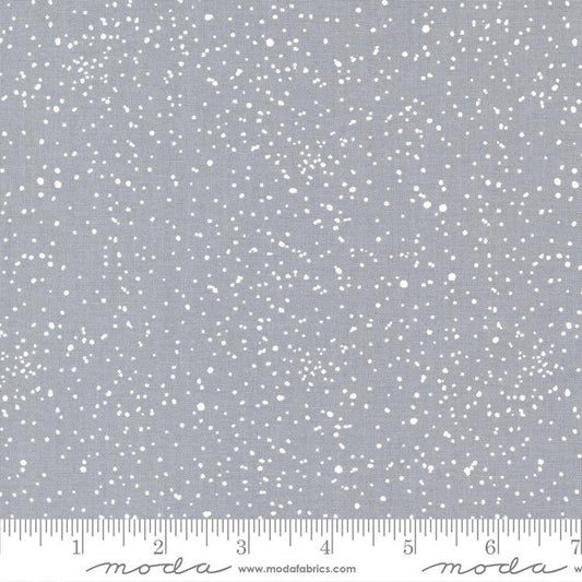Blizzard 55626-16