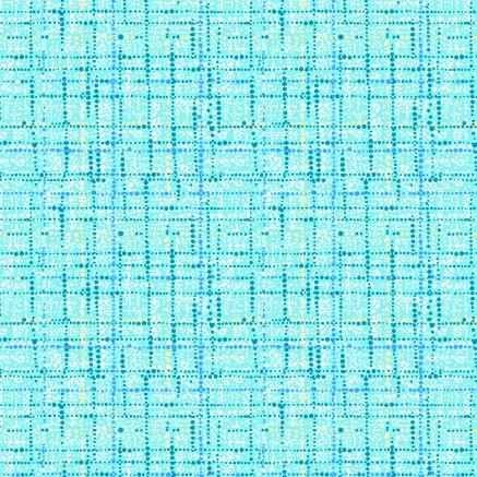 Coco  CX9316/Aqua