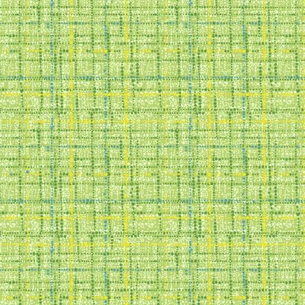 Coco  CX9316/Pear