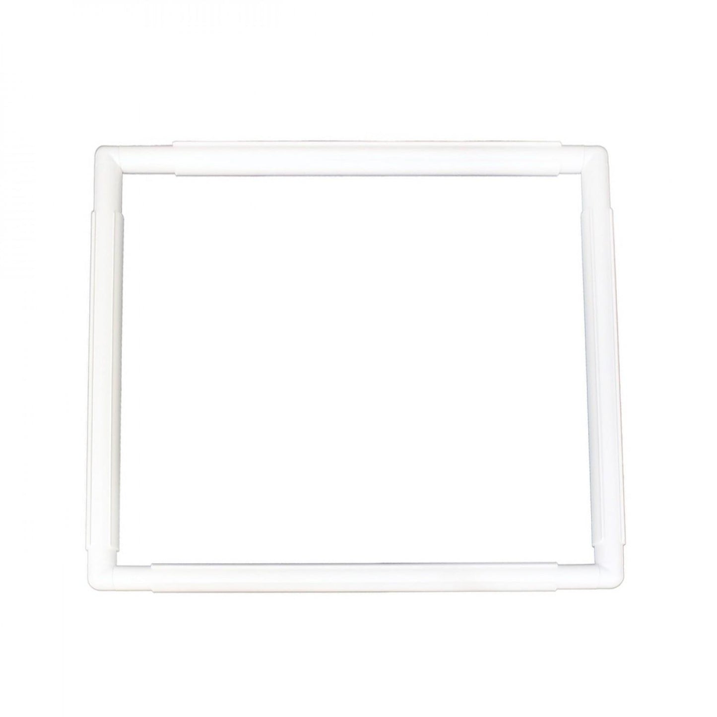 Hand Embroidery Frame 17" square