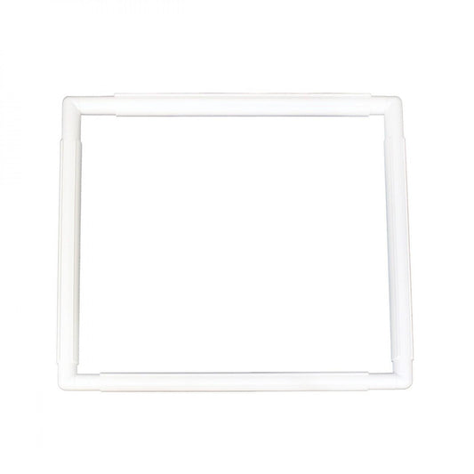 Hand Embroidery Frame 17" square