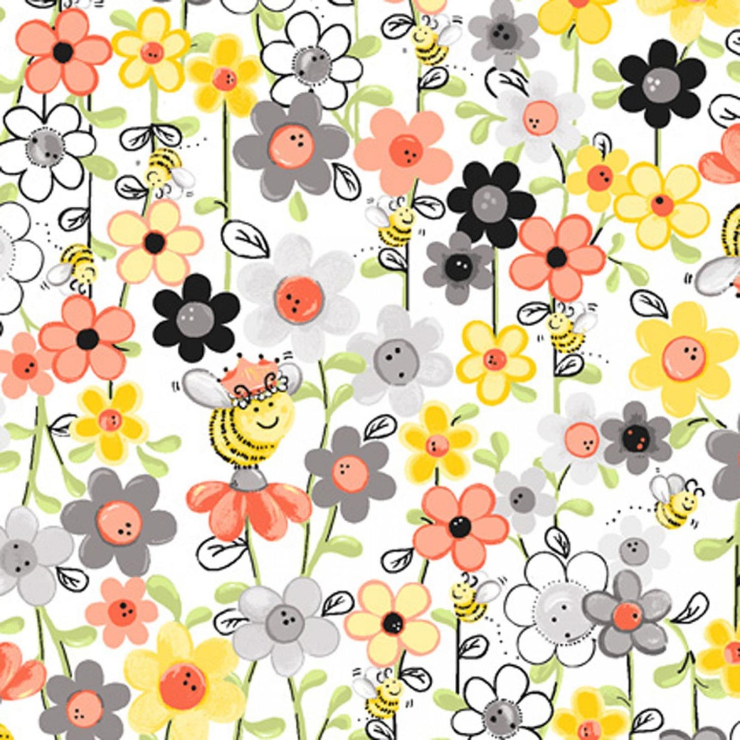 Sweet Bees 20363-100
