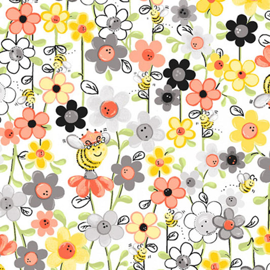 Sweet Bees 20363-100