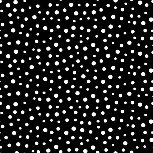 Irregular Dot 20171-199