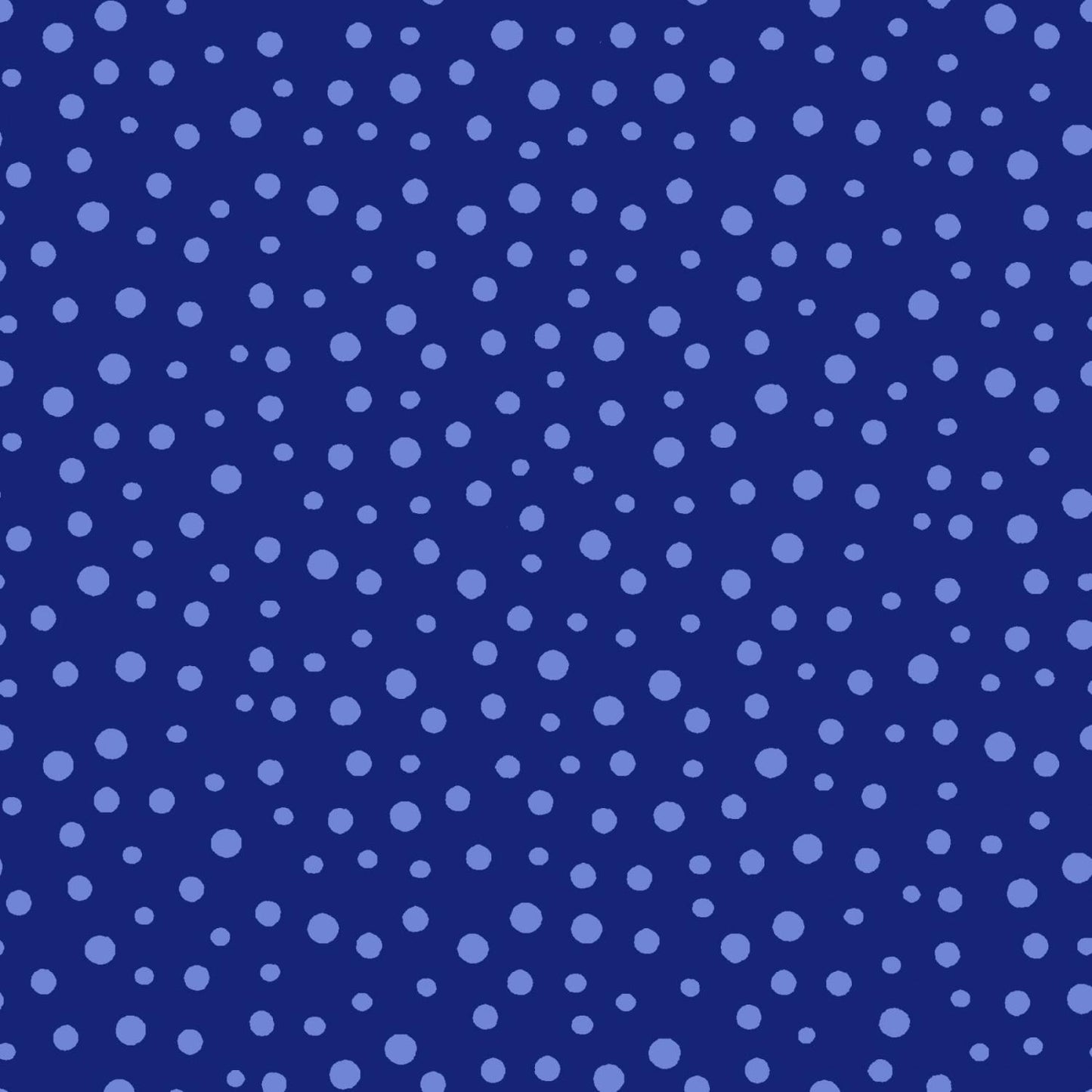 Irregular Dot 20171-780