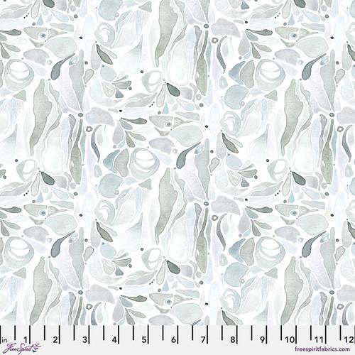 Sea Sisters-ShallowsAquamarine