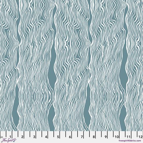 Sea Sisters- Dunes, Marine
