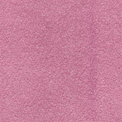 Fireside 60" Pastel Pink