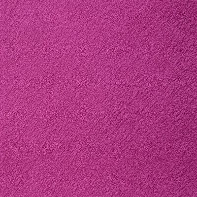 Fireside Jewel 60" Fuscia