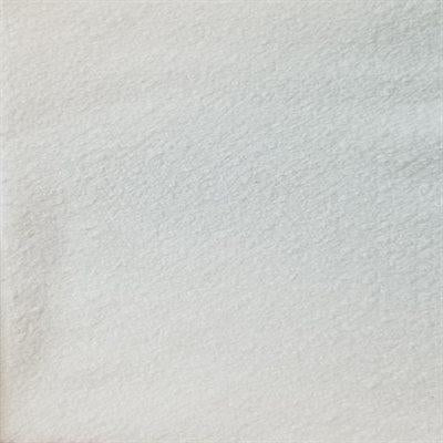 Fireside Pastel 60" White