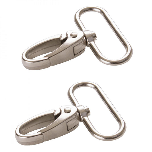 1 1/2" Swivel HAR15SWNTWO
