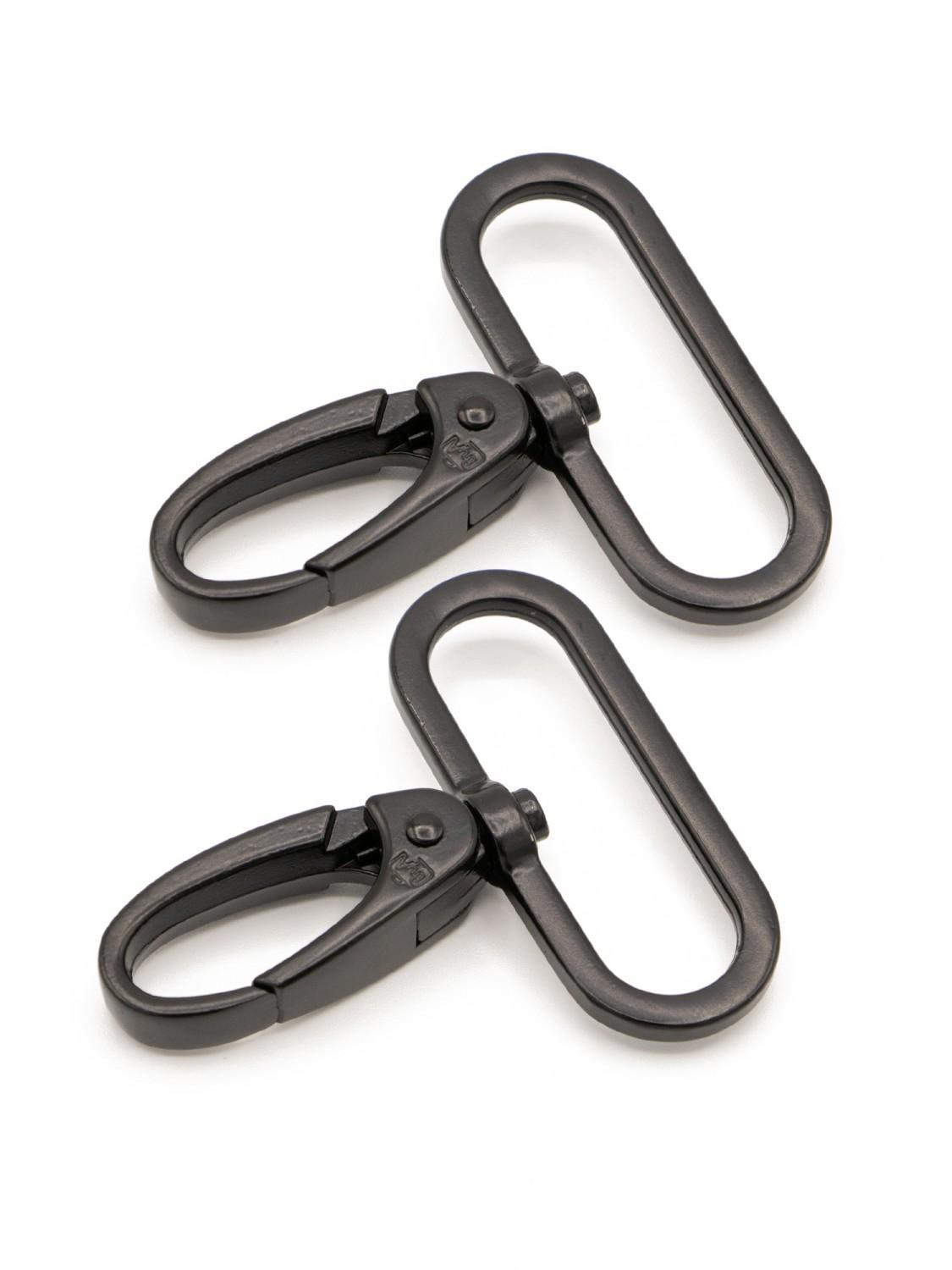 Swivel Hook 1.5" HAR15SWBMTWO