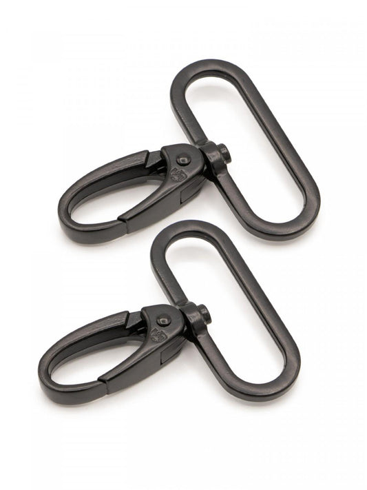 Swivel Hook 1.5" HAR15SWBMTWO