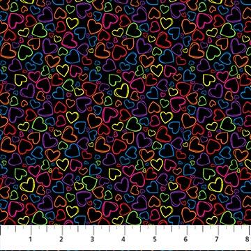 Prismatic 10375-99