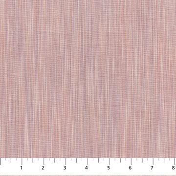 Space Dye Woven sand