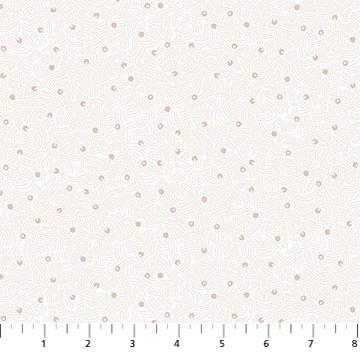 Elements 92010-10 white