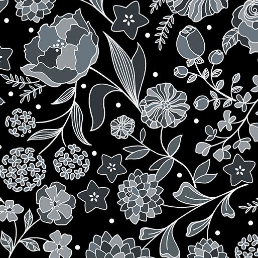 Botanica 13682-13