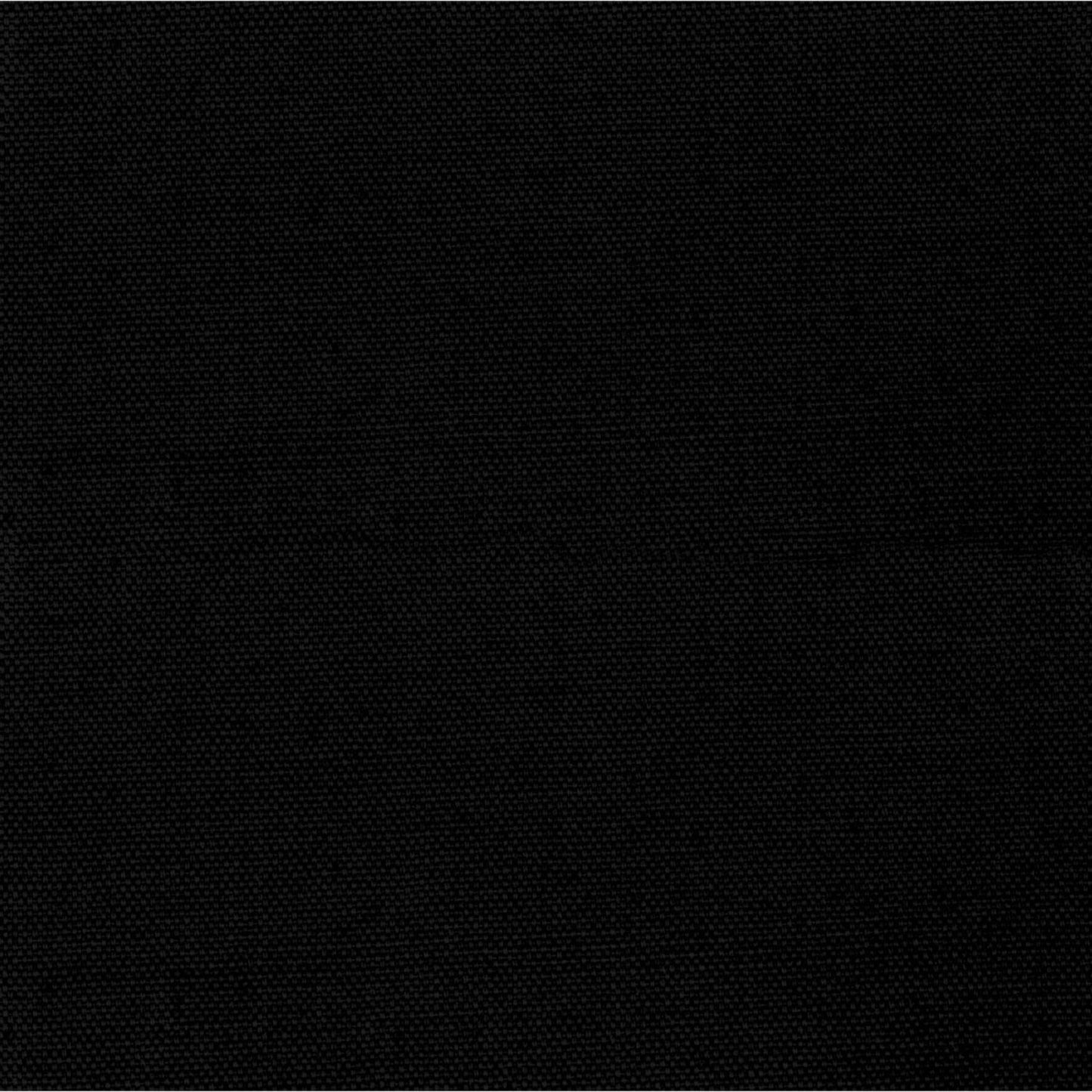Duck Canvas, 60", 10oz, black