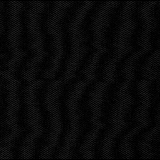 Duck Canvas, 60", 10oz, black