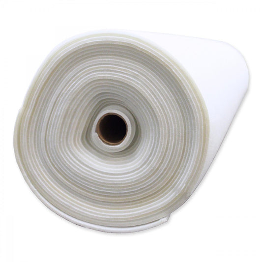 Flex Foam fus. FF78F1R 60"