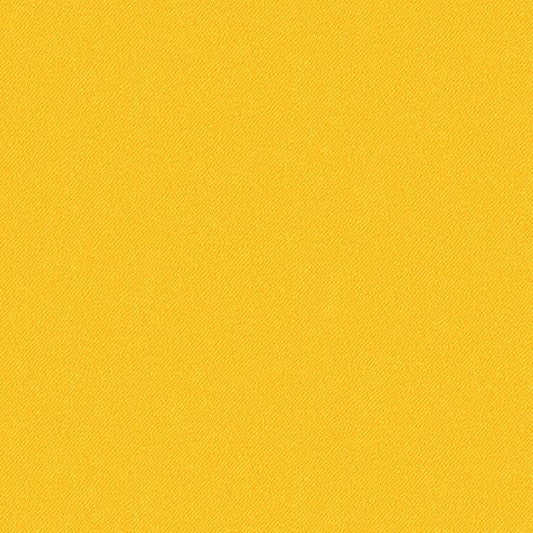 Phosphor Electric, goldie