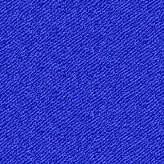 Phosphor Electric, neptune