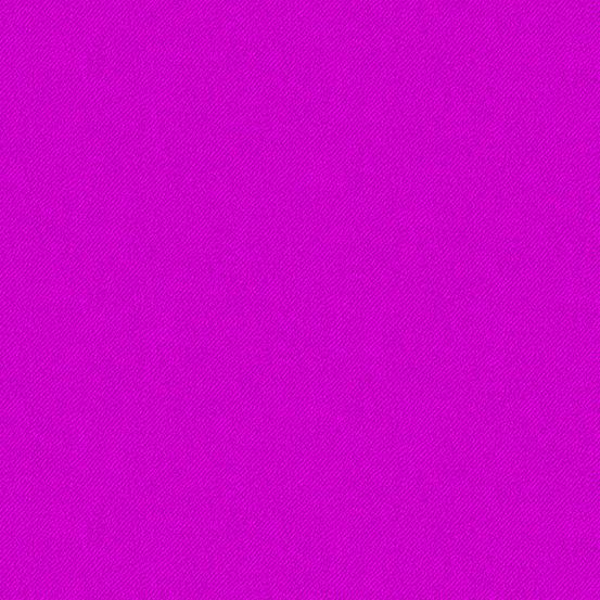 Phosphor Electric, gemini