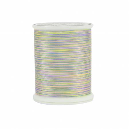 Superior King Tut 937