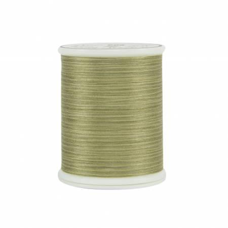 Superior King Tut 968