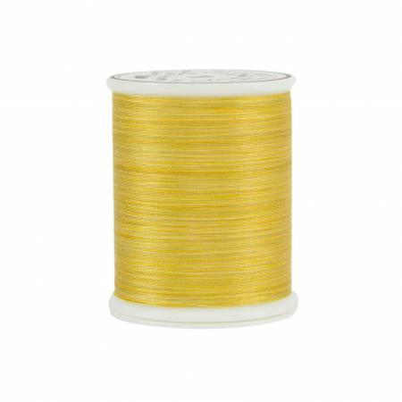 Superior King Tut 984