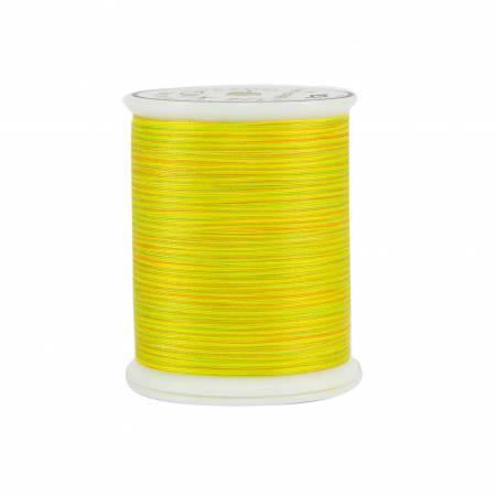 Superior King Tut 934