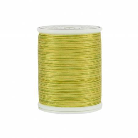 Superior King Tut 943