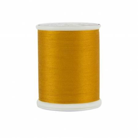 Superior King Tut 976