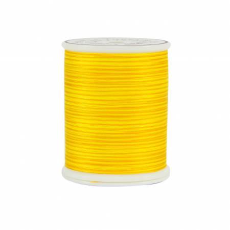 Superior King Tut 985