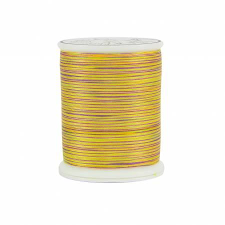 Superior King Tut 931