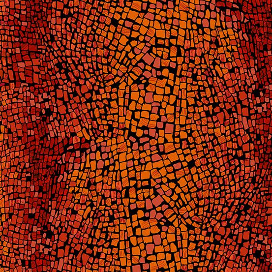 Gemma, carnelian