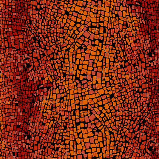 Gemma, carnelian