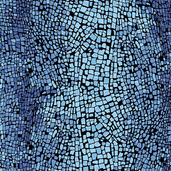 Gemma, chalcedon
