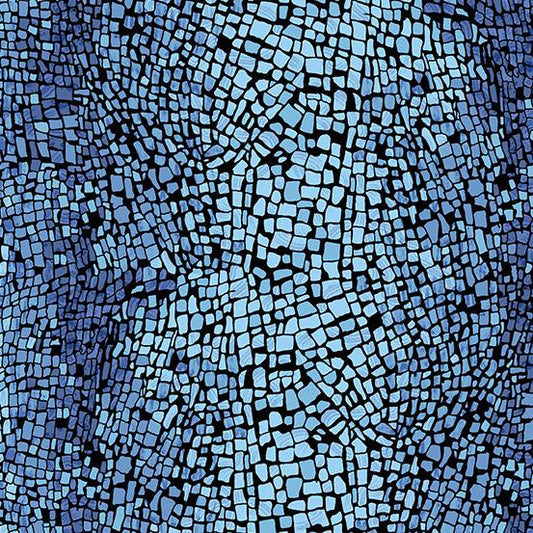 Gemma, chalcedon