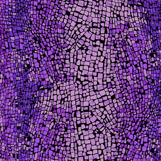 Gemma, Amethyst