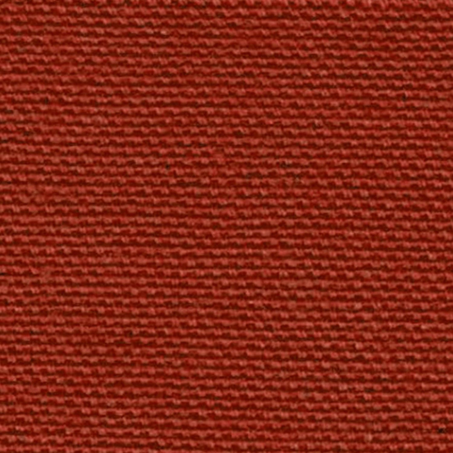 Duck Canvas, 58" 10oz Red/Rust