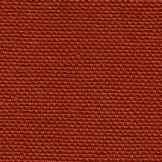 Duck Canvas, 58" 10oz Red/Rust