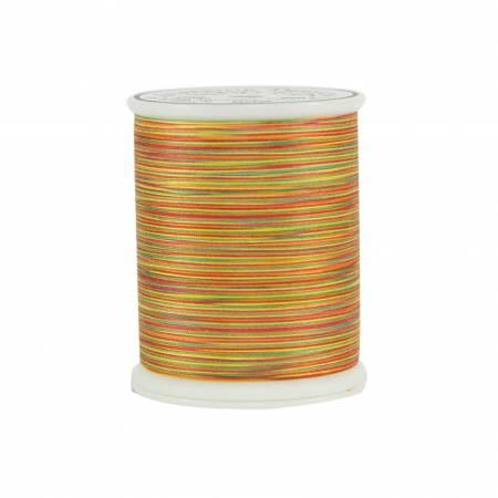 Superior King Tut 906