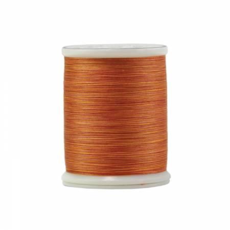 Superior King Tut 1058