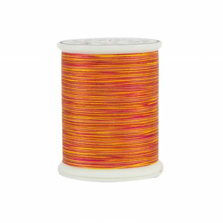 Superior King Tut 929