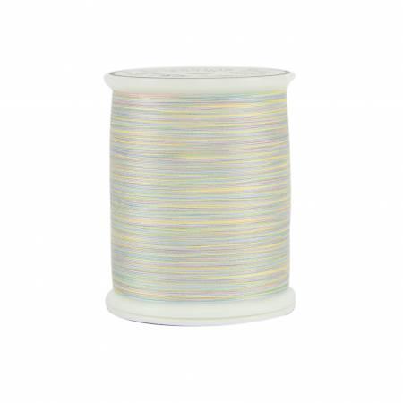 Superior King Tut 916