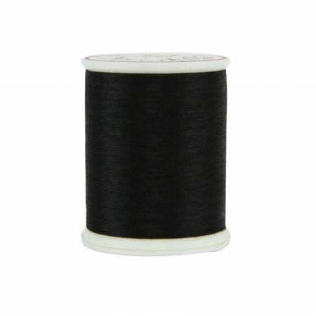 King Tut Cotton Quilting Thread 3-ply 40wt 500yds - 977