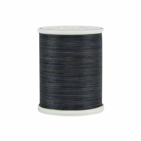 Superior King Tut 979