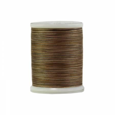 Superior King Tut 1050